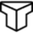 Email Ser... icon