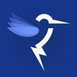 HighSpeed... icon