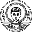 ΑΡΙΣΤΟΤΕΛ... icon