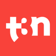 t3n.de - ... icon
