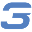 3DNews - ... icon