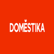 Domestika... icon