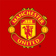 ManUtd.co... icon