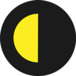 suspilne.... icon