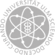 UUlm – Ve... icon