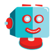 Shortpixe... icon