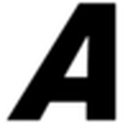 ASCII.jp ... icon