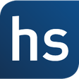 hessensch... icon