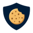 CookieAdm... icon