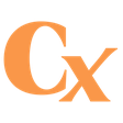La Croix icon