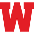 Westdeuts... icon