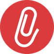 Клерк.Ру ... icon