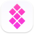Setapp Bl... icon