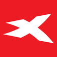 XTB.com RO icon