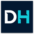 Daily Hive icon