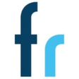 Flowroute... icon