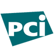 PCI Secur... icon