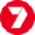 7NEWS icon