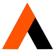 Блог Адми... icon