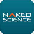 Naked Sci... icon