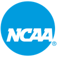 NCAA.org icon