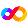 Blog Archives - FRVR icon