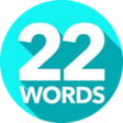Twentytwo... icon