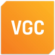 News – VGC icon