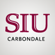 SIU Event... icon