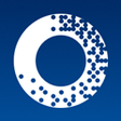 Adorama icon