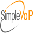 SimpleVoI... icon