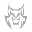 AccuLynx icon
