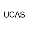 UCAS - At... icon