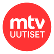 MTV Uutis... icon