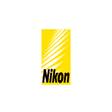 News | Ni... icon