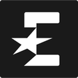 Eurosport DE icon