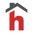 House Dig... icon