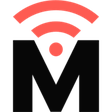 Mein-MMO icon
