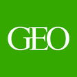GEO - Akt... icon