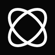 BeyondWords icon