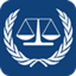 RSS feed ... icon