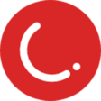 CleverTap icon