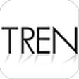 Trendencias icon