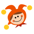 Toy Theater icon