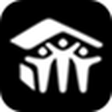 Habitat f... icon