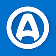 standvirt... icon