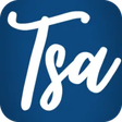 Tudo Sala... icon