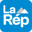 La Républ... icon