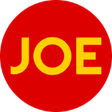 Joe Monster icon
