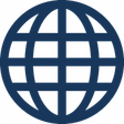 multinex.ru icon